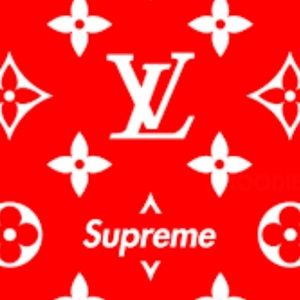 Meet your Posher, Allan